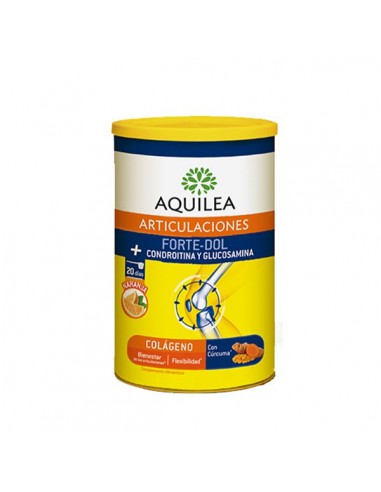 AQUILEA ARTICULACIONES FORTE 300 G