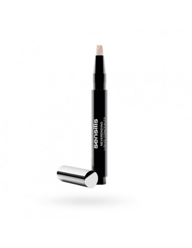 SENSILIS NEVERENDING CORRECTOR LIQUIDO 01 CLAIR 4,5 ML