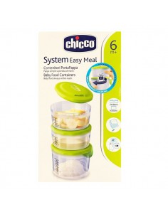 RECIPIENTE PORTAPAPILLA +6M...