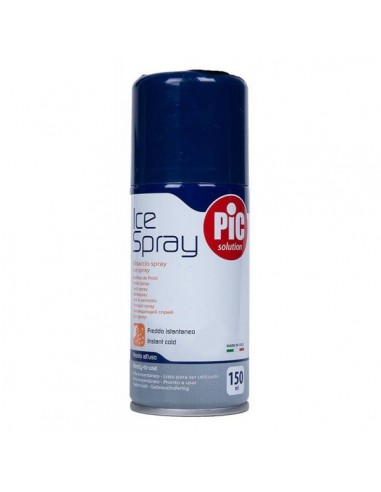 ARTSANA HIELO PIC ICE SPRAY 150 ML