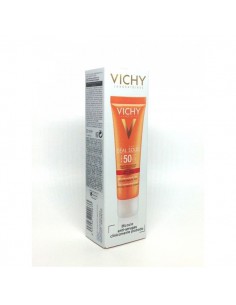 IDEAL SOLEIL SPF 50 ANTI...