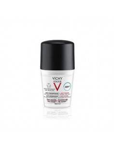 VICHY HOMME...