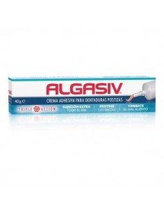 ALGASIV CREMA ADHESIVA...