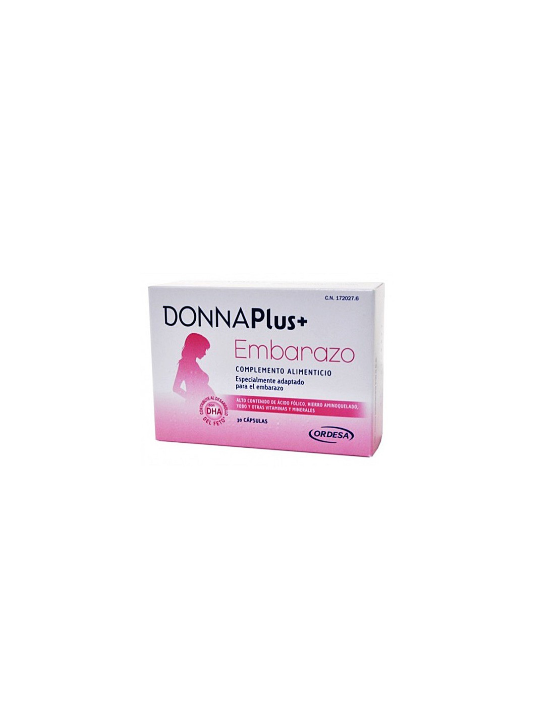 https://www.farmaciamoris.com/13064-thickbox_default/donna-plus-embarazo-30-caps.jpg