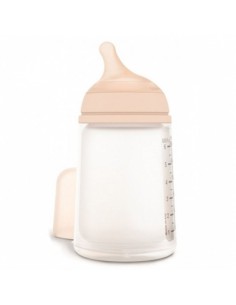 BIBERON ANTICOLICO T...