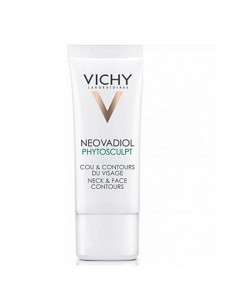 NEOVADIOL PHYTOSCULPT 50 ML