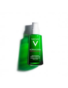 NORMADERM PHYTOSOLUTION...