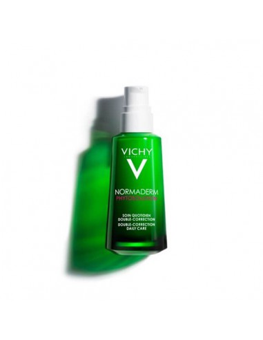 NORMADERM CUIDADO DIARIO DOBLE CORRECCION 1 ENVASE 50 ml