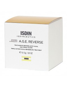 ISDINCEUTICS A.G.E. REVERSE...