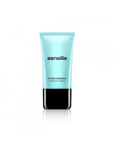 SENSILIS HYDRA ESSENCE CREMA 1 ENVASE 40 ml