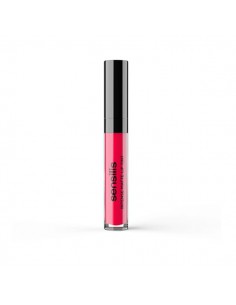 SENSILIS INTENSE MATTE LIP...