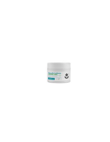 HYDRA SOS MASCARILLA NOCHE 100 ML OUR LINE