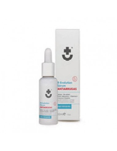 R-EVOLUTION SERUM ANTIARRUGAS