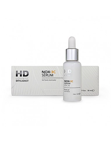 HD NOX 3C SERUM OUR LINE