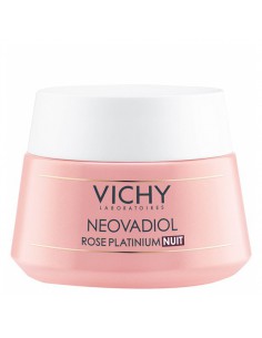 NEOVADIOL ROSE PLATINIUM...
