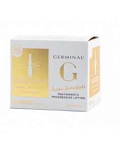 GERMINAL ACCION INMEDIATA...