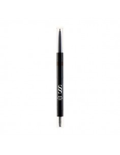 SENSILIS EYEBROW SCULPTOR... 2