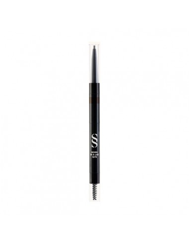 SENSILIS EYEBROW SCULPTOR LAPIZ 3 EN...
