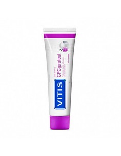 VITIS CPC PROTECT PASTA 1...