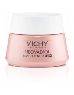 NEOVADIOL ROSE PLATINIUM...