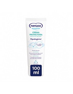 NENUCO SENSITIVE CREMA...