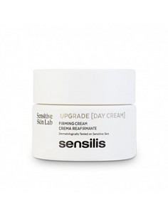 SENSILIS UPGRADE CREMA DIA...