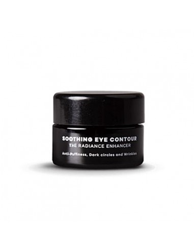 SOOTHING EYE CONTOUR SKIN PERFECTION BY BLUEVERT 1 FRASCO 15 ml