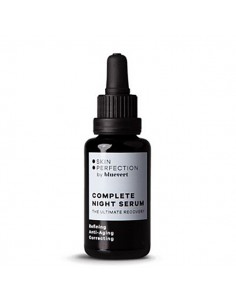 COMPLETE NIGHT SERUM SKIN...