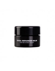 TOTAL REPARING BALM SKIN...