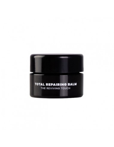 TOTAL REPARING BALM SKIN PERFECTION BY BLUEVERT 15 ML