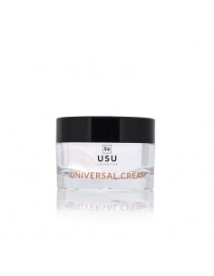 USU CREMA UNIVERSAL 1...