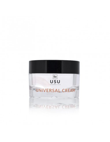 USU CREMA UNIVERSAL 1 ENVASE 50 ML