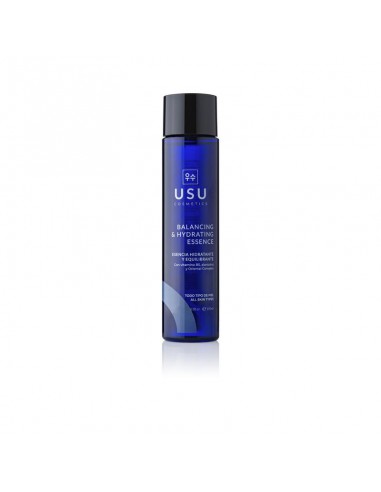 USU ESENCIA HIDRATANTE 1 ENVASE 100 ML