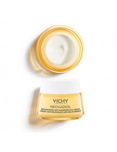 NEOVADIOL MAGISTRAL VICHY...