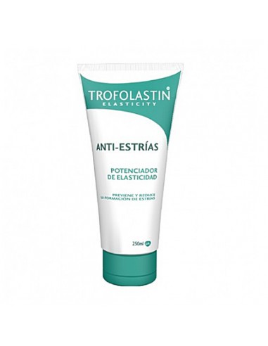 TROFOLASTIN ANTIESTRIAS 1 TUBO 250 ML