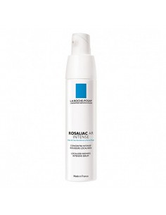 ROSALIAC AR INTENSE SUERO...