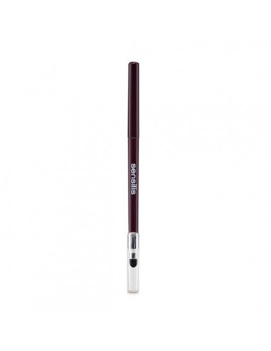 SENSILIS INFINITE EYES EYELINER LARGA DURACION PRUNE 03