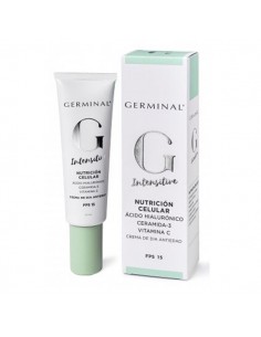 GERMINAL INTENSITIVE...