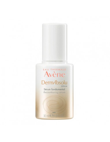 AVENE DERMABSOLU SERUM ESENCIAL 1 ENVASE 30 ml