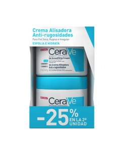 DUPLO SA CREMA ANTI...