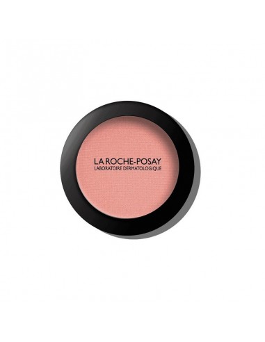 LA ROCHE POSAY TOLERIANE COLORETE BLUSH 02 ROSA DORADO 5g