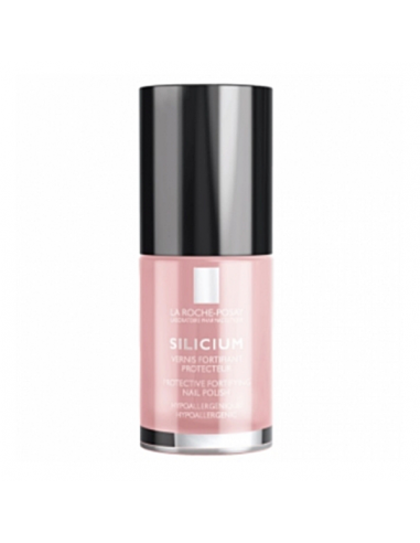 LA ROCHE POSAY SILICIUM 02 ROSE 6 ML