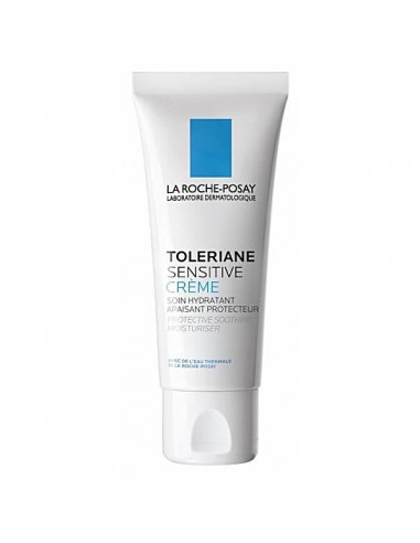 TOLERIANE CREMA LA ROCHE POSAY 40 ML