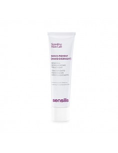 SENSILIS SKIN D-PIGMENT...