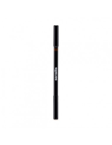 SENSILIS PERFECT EYES PENCIL COLOR 03 BROWN