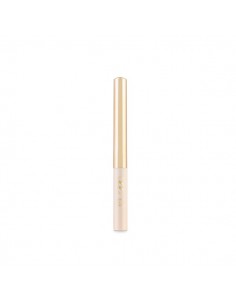 SENSILIS ETERNALIST...