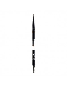 SENSILIS EYEBROW SCULPTOR...