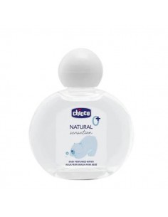 NATURAL SENSATION AGUA...