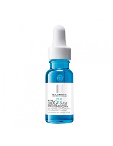 HYALU B5 SERUM OJOS 1 FRASCO 15 ML