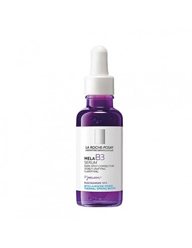 MELA B3 SERUM 1 FRASCO 30 ML